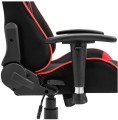 fotel_gamingowy_playmaker_black_red_tkanina_8.jpg