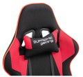 fotel_gamingowy_playmaker_black_red_tkanina_9.jpg