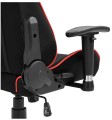 fotel_gamingowy_playmaker_black_red_tkanina_10.jpg