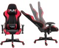 fotel_gamingowy_playmaker_black_red_tkanina_11.jpg