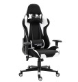 fotel_gamingowy_playmaker_black_white_tkanina_1.jpg