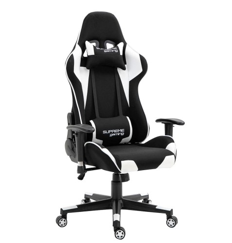 fotel_gamingowy_playmaker_black_white_tkanina_1.jpg