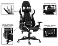 fotel_gamingowy_playmaker_black_white_tkanina_3.jpg