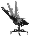 fotel_gamingowy_playmaker_black_white_tkanina_4.jpg