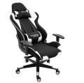 fotel_gamingowy_playmaker_black_white_tkanina_5.jpg
