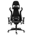 fotel_gamingowy_playmaker_black_white_tkanina_6.jpg