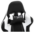 fotel_gamingowy_playmaker_black_white_tkanina_8.jpg
