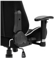 fotel_gamingowy_playmaker_black_white_tkanina_9.jpg