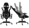 fotel_gamingowy_playmaker_black_white_tkanina_10.jpg
