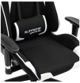 fotel_gamingowy_playmaker_black_white_tkanina_7.jpg