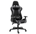fotel_gamingowy_playmaker_black_gray_1.jpg