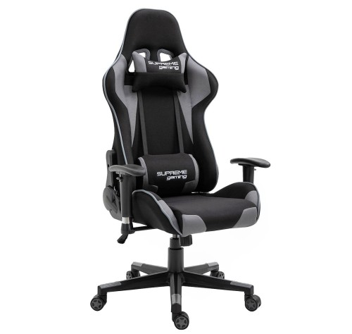 fotel_gamingowy_playmaker_black_gray_1.jpg