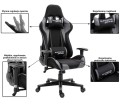 fotel_gamingowy_playmaker_black_gray_3.jpg