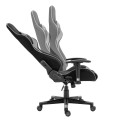 fotel_gamingowy_playmaker_black_gray_4.jpg