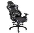 fotel_gamingowy_playmaker_black_gray_5.jpg