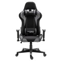 fotel_gamingowy_playmaker_black_gray_6.jpg