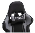 fotel_gamingowy_playmaker_black_gray_7.jpg