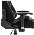 fotel_gamingowy_playmaker_black_gray_9.jpg