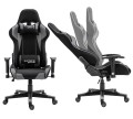 fotel_gamingowy_playmaker_black_gray_10.jpg