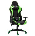 fotel_gamingowy_black_green_play_maker_1.jpg