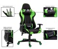 fotel_gamingowy_black_green_play_maker_3.jpg