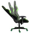 fotel_gamingowy_black_green_play_maker_4.jpg