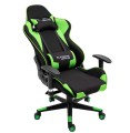 fotel_gamingowy_black_green_play_maker_5.jpg