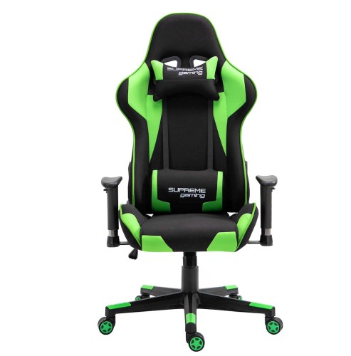 fotel_gamingowy_black_green_play_maker_6.jpg