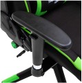 fotel_gamingowy_black_green_play_maker_7.jpg