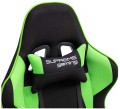 fotel_gamingowy_black_green_play_maker_8.jpg