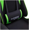 fotel_gamingowy_black_green_play_maker_9.jpg