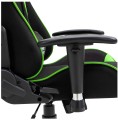 fotel_gamingowy_black_green_play_maker_10.jpg