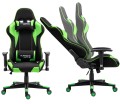 fotel_gamingowy_black_green_play_maker_11.jpg