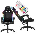 fotel_gamingowy_led_rgb_pilot_1.jpg