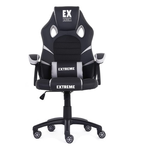 fotel_gamingowy_extreme_ex_gray_2.jpg