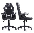 fotel_gamingowy_extreme_ex_gray_1.jpg