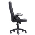 fotel_gamingowy_extreme_ex_gray_3.jpg