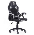 fotel_gamingowy_extreme_ex_gray_4.jpg