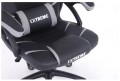fotel_gamingowy_extreme_ex_gray_5.jpg