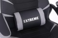 fotel_gamingowy_extreme_ex_gray_6.jpg