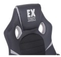 fotel_gamingowy_extreme_ex_gray_7.jpg