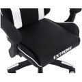fotel_gamingowy_enzo_white_3.jpg