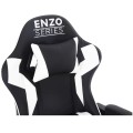 fotel_gamingowy_enzo_white_4.jpg