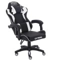 fotel_gamingowy_enzo_white_5.jpg