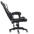 fotel_gamingowy_enzo_white_6.jpg
