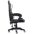 fotel_gamingowy_enzo_white_7.jpg