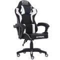 fotel_gamingowy_enzo_white_8.jpg