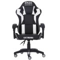 fotel_gamingowy_enzo_white_9.jpg