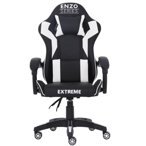 fotel_gamingowy_enzo_white_9.jpg