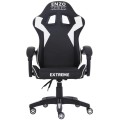 fotel_gamingowy_enzo_white_10.jpg